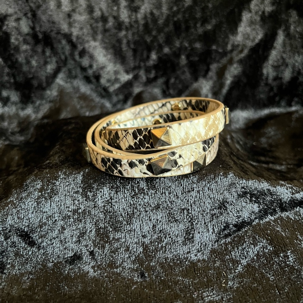 Premier Designs Shelby Bracelet